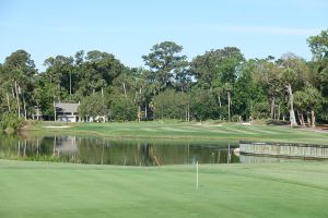 Atlantic Dunes 10th